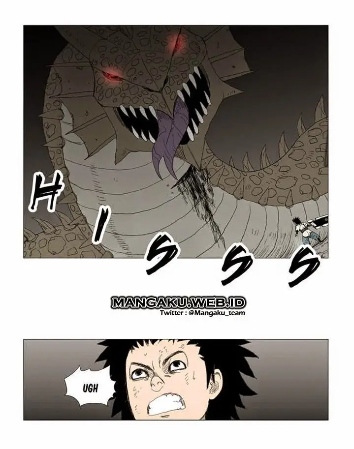 image-komik-red-storm-chapter-16-14/35