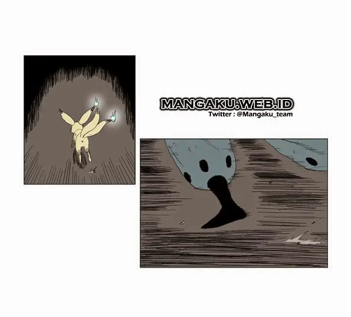 image-komik-red-storm-chapter-16-15/35