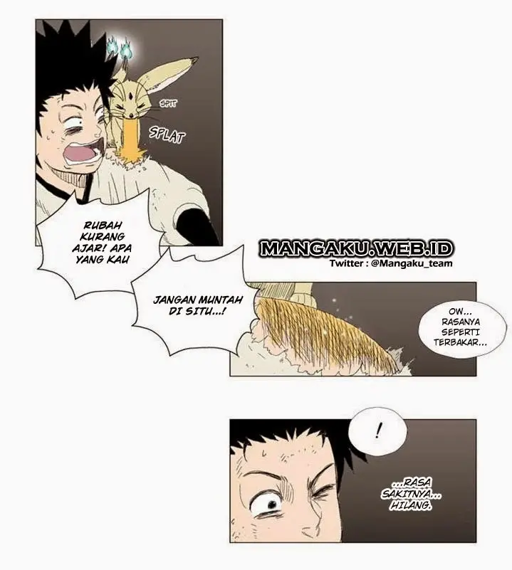 image-komik-red-storm-chapter-16-22/35