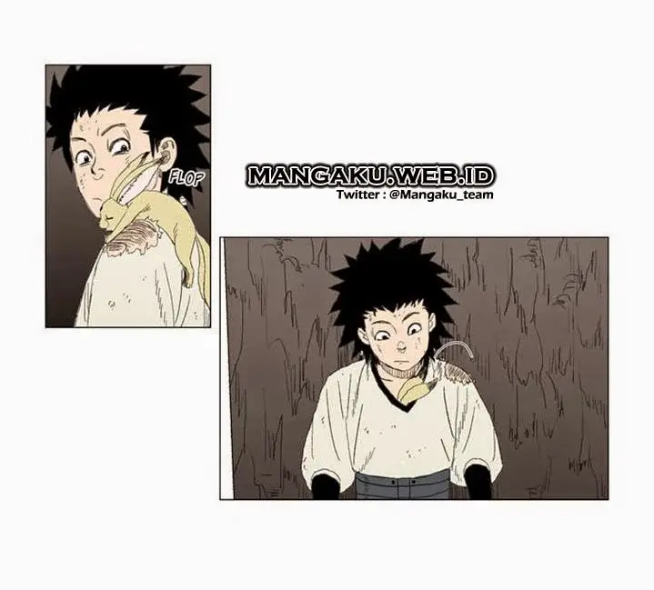 image-komik-red-storm-chapter-16-23/35