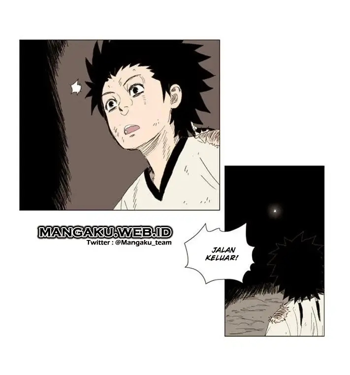 image-komik-red-storm-chapter-16-26/35