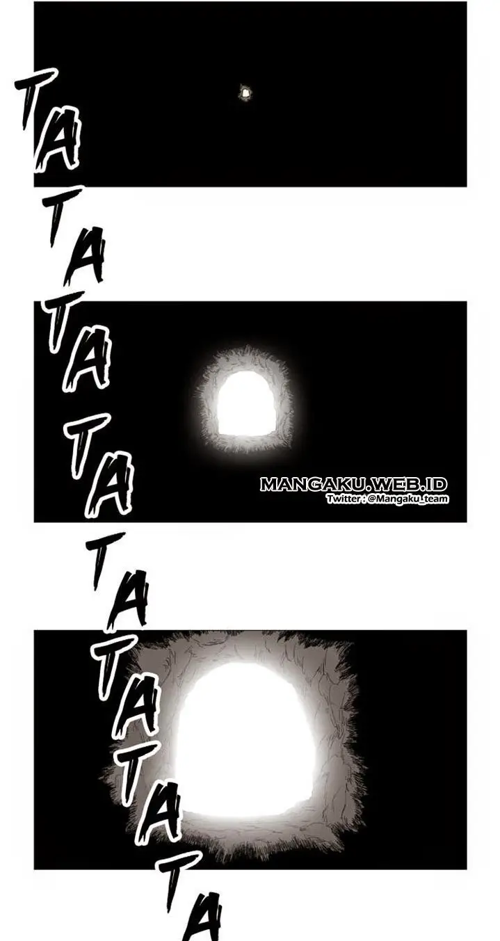 image-komik-red-storm-chapter-16-27/35