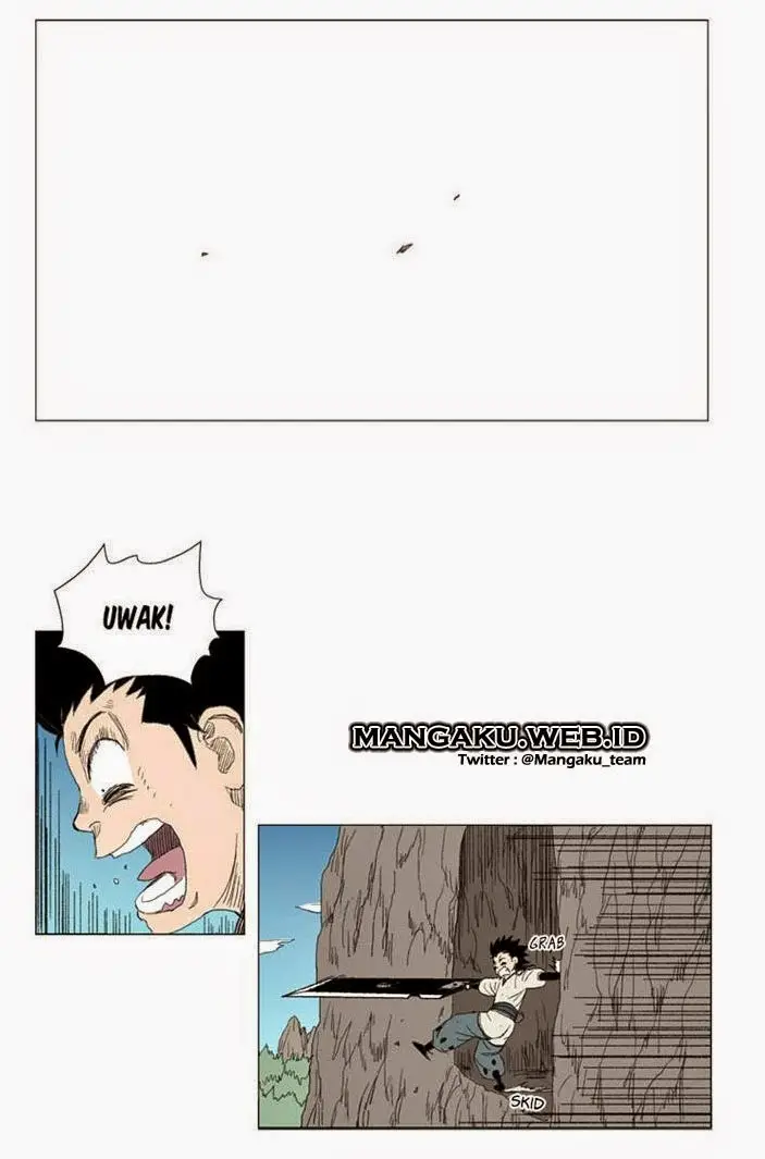 image-komik-red-storm-chapter-16-28/35