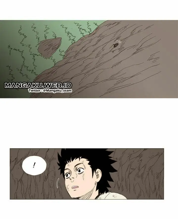 image-komik-red-storm-chapter-16-29/35