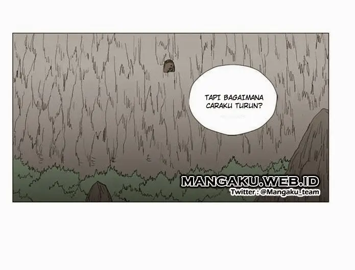 image-komik-red-storm-chapter-16-32/35