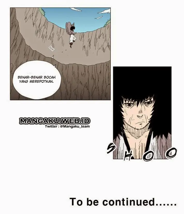 image-komik-red-storm-chapter-16-34/35