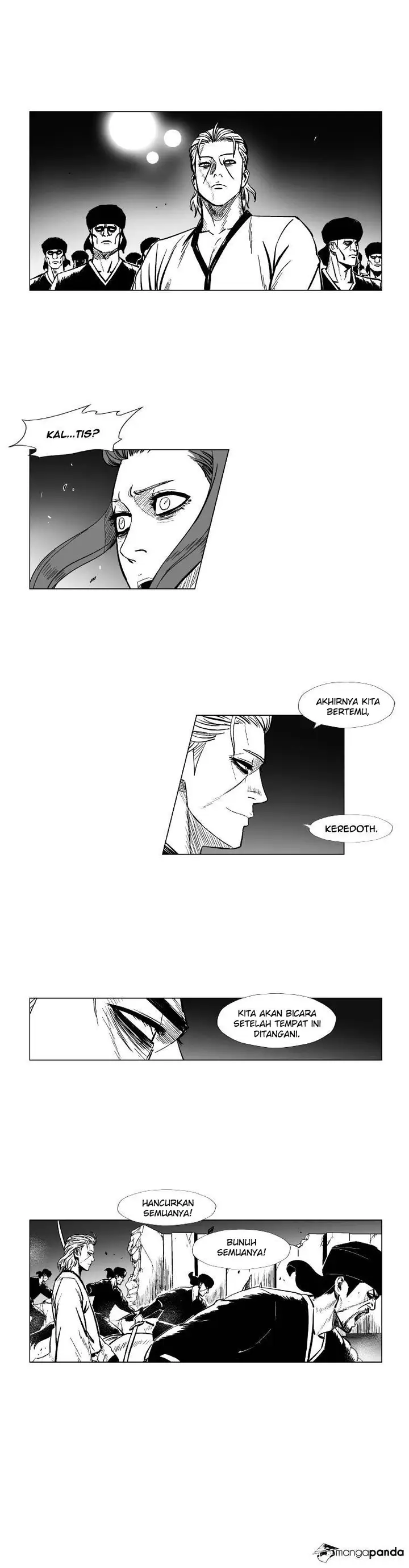 image-komik-red-storm-chapter-160-2/16