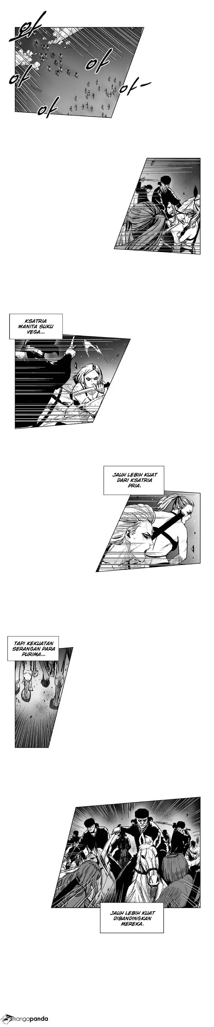 image-komik-red-storm-chapter-160-3/16