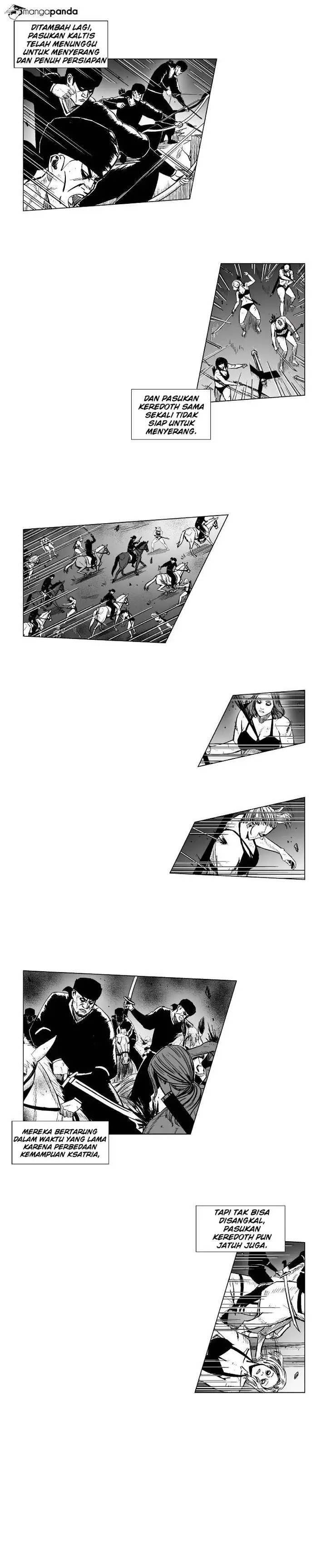 image-komik-red-storm-chapter-160-4/16