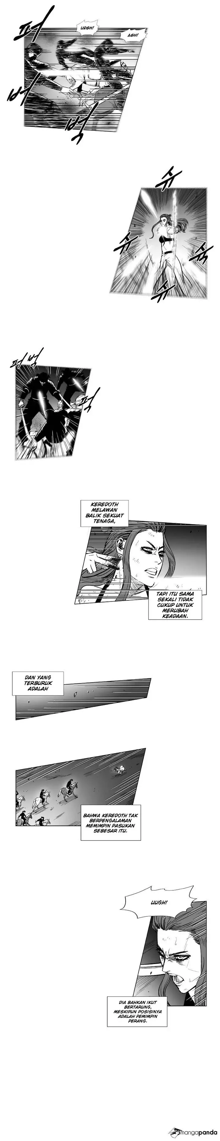 image-komik-red-storm-chapter-160-5/16