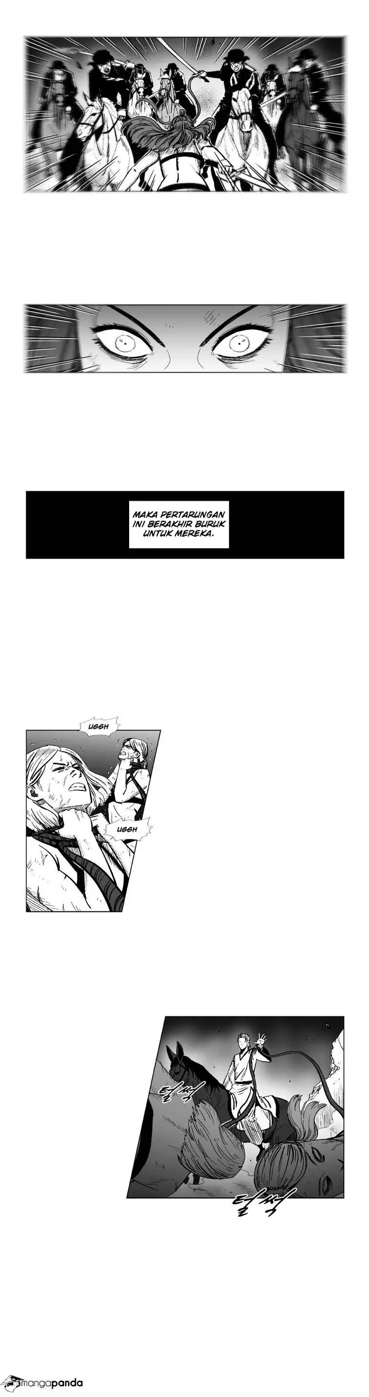 image-komik-red-storm-chapter-160-6/16