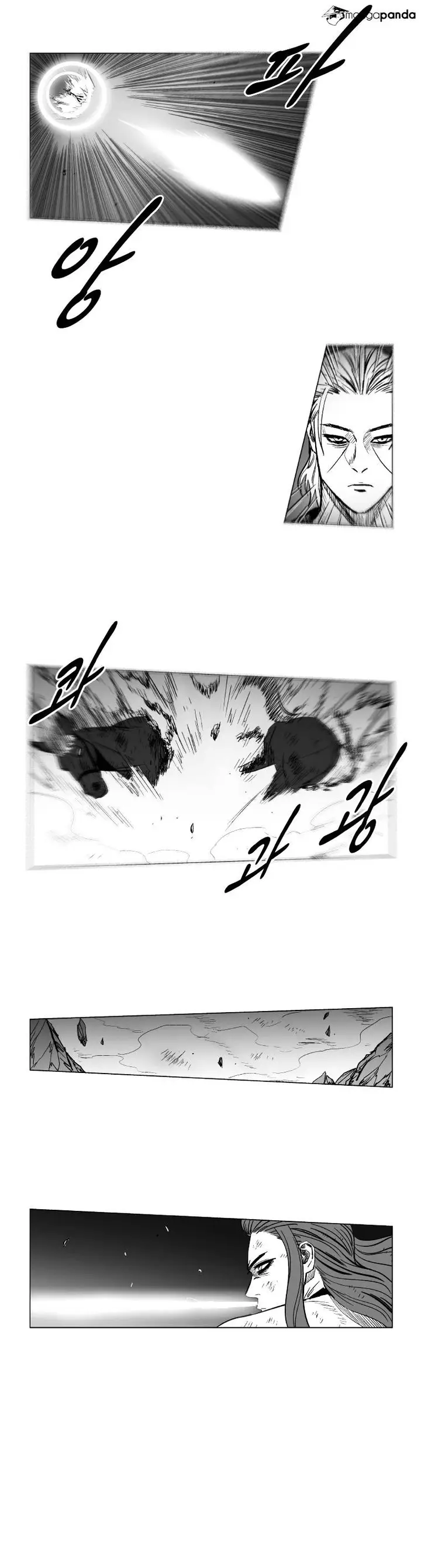 image-komik-red-storm-chapter-160-8/16