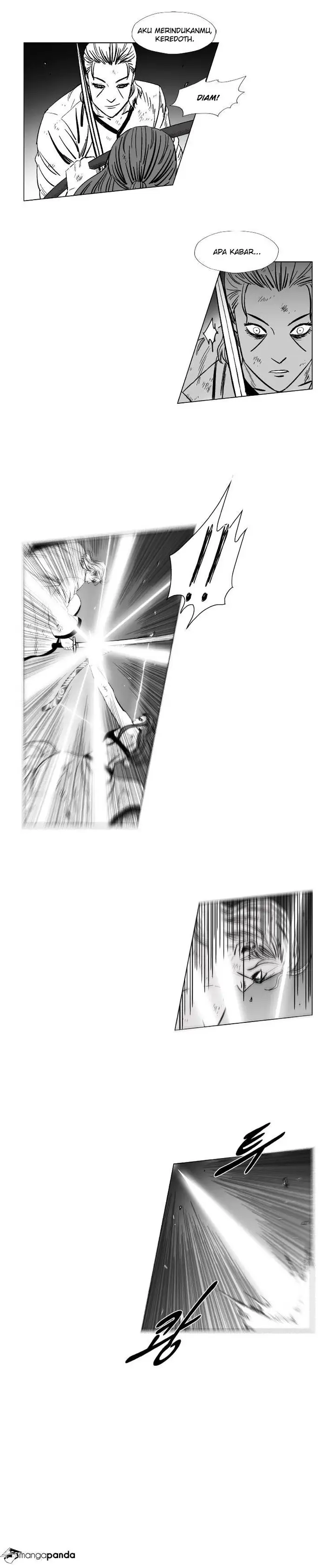 image-komik-red-storm-chapter-160-10/16