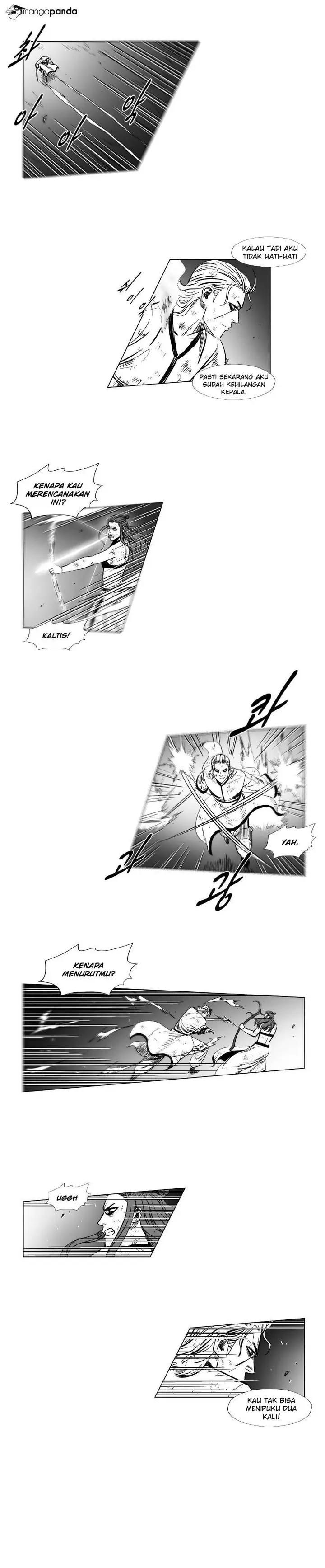 image-komik-red-storm-chapter-160-11/16