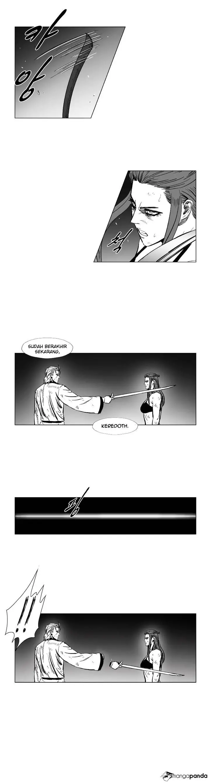 image-komik-red-storm-chapter-160-12/16