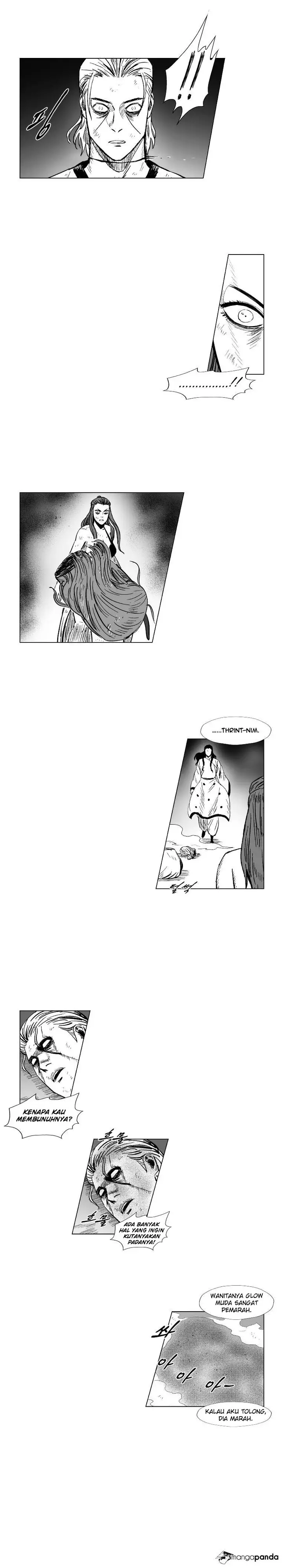 image-komik-red-storm-chapter-160-13/16