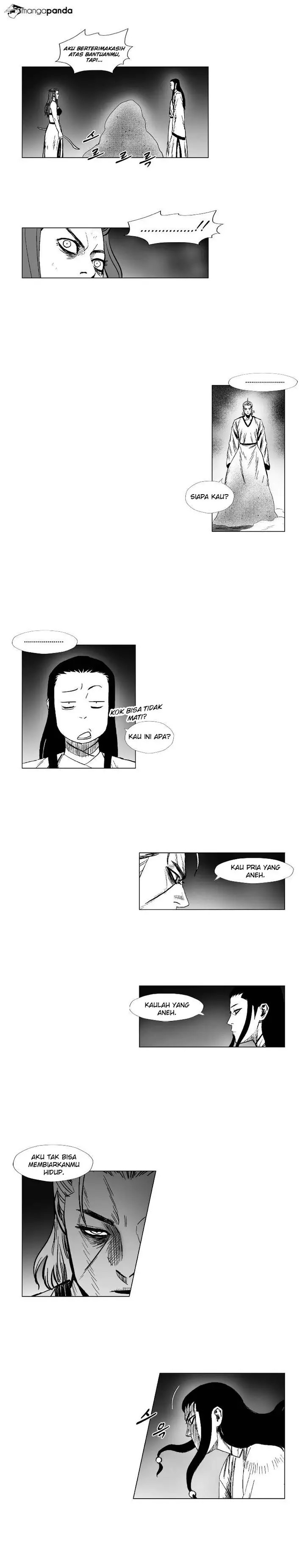 image-komik-red-storm-chapter-160-14/16