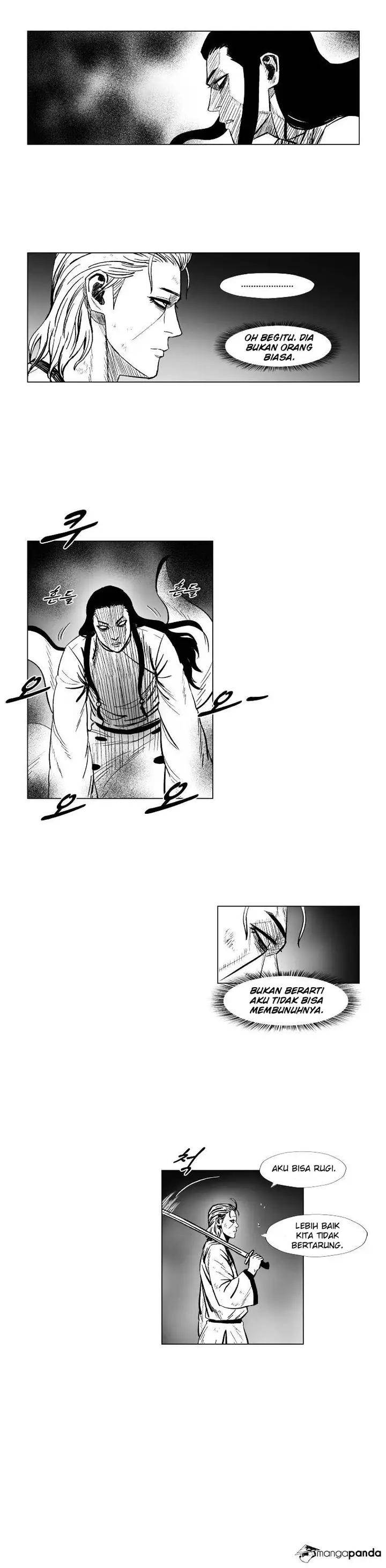 image-komik-red-storm-chapter-161-2/15