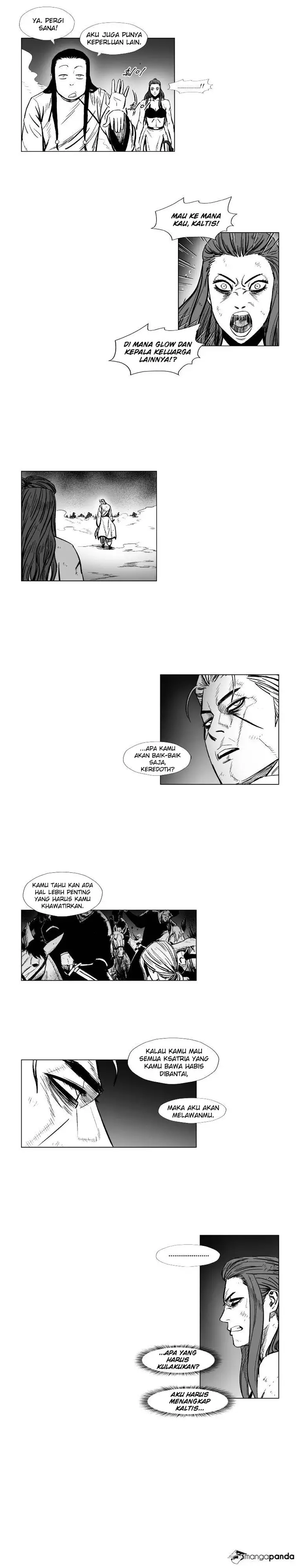 image-komik-red-storm-chapter-161-3/15