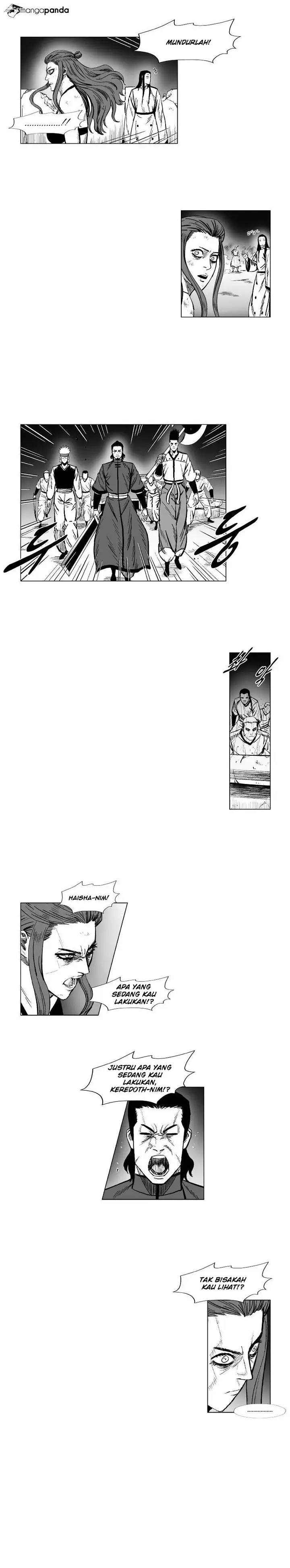 image-komik-red-storm-chapter-161-4/15