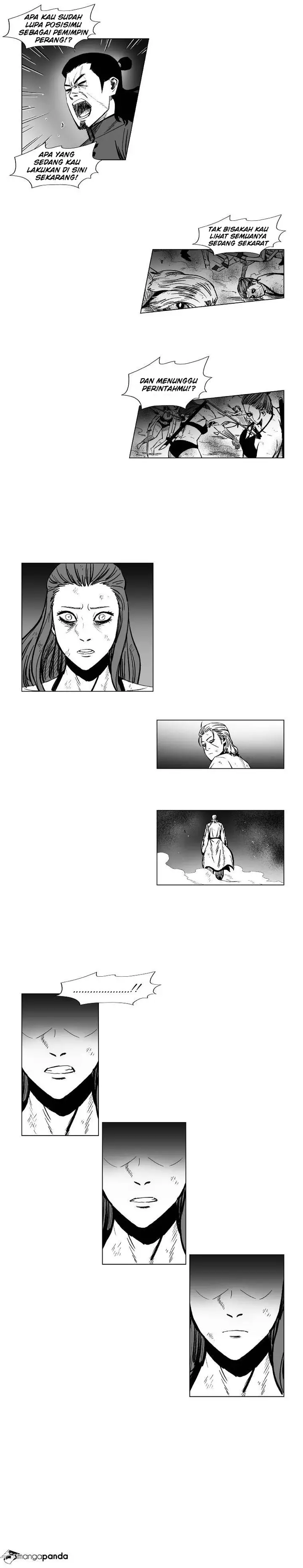 image-komik-red-storm-chapter-161-5/15