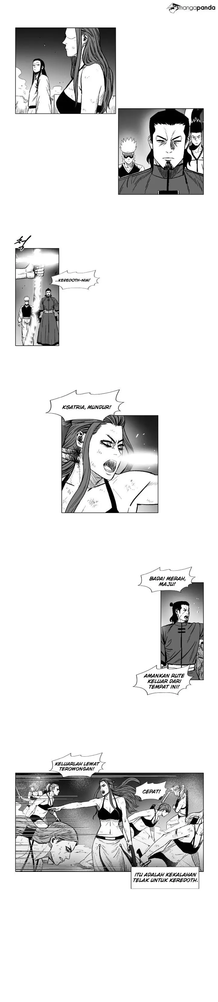 image-komik-red-storm-chapter-161-6/15
