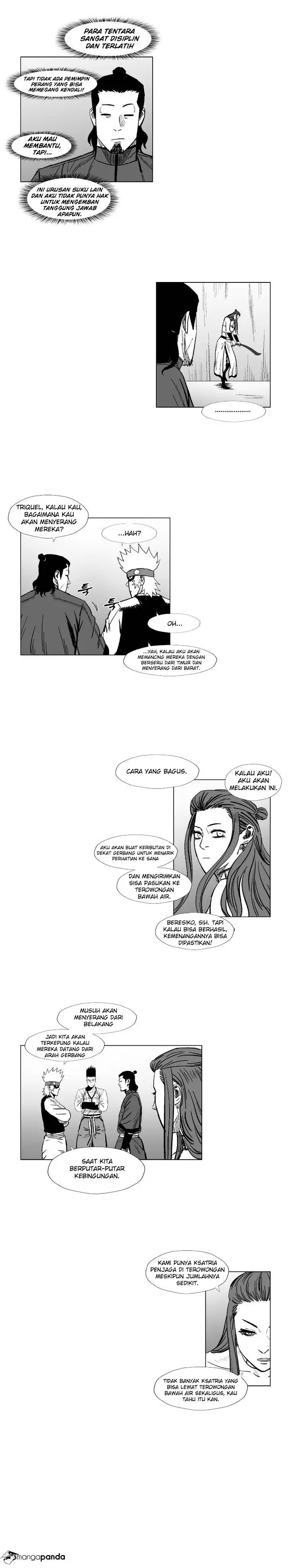 image-komik-red-storm-chapter-161-12/15