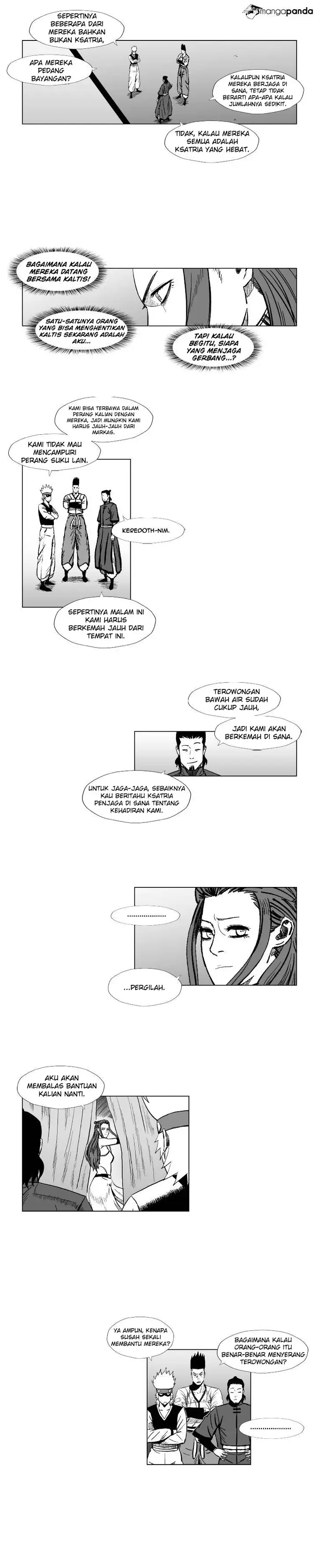 image-komik-red-storm-chapter-161-13/15