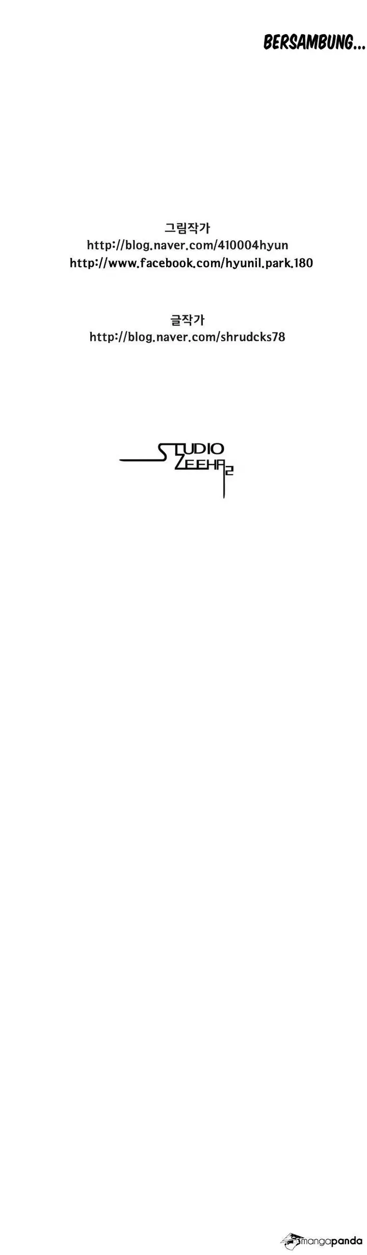 image-komik-red-storm-chapter-161-14/15