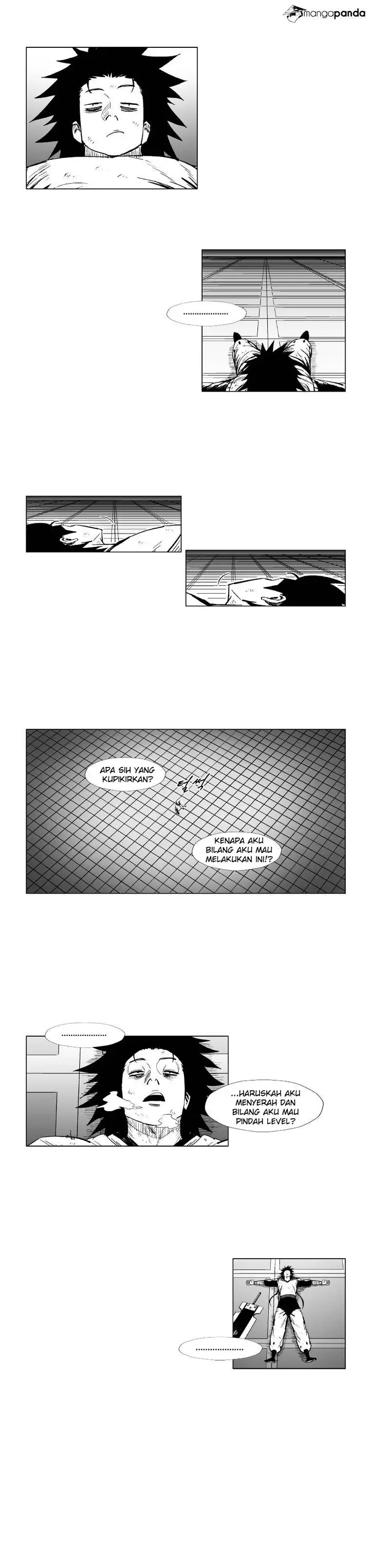 image-komik-red-storm-chapter-162-2/17