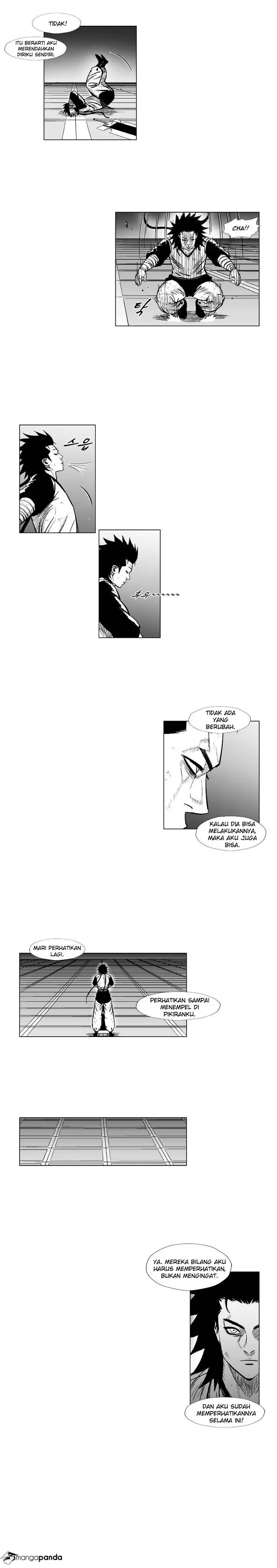 image-komik-red-storm-chapter-162-3/17