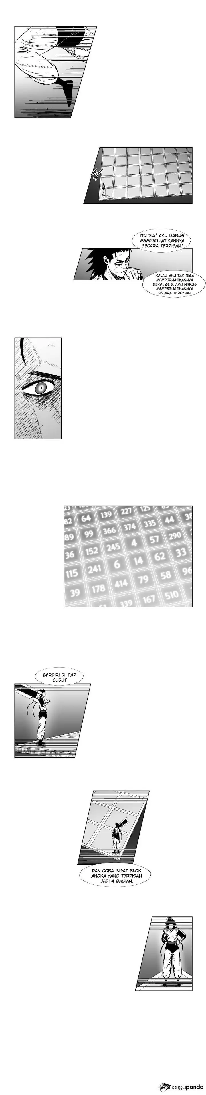 image-komik-red-storm-chapter-162-4/17