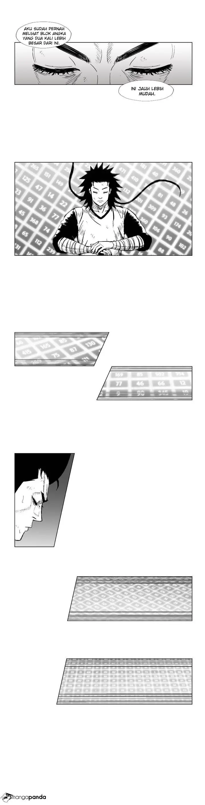 image-komik-red-storm-chapter-162-5/17