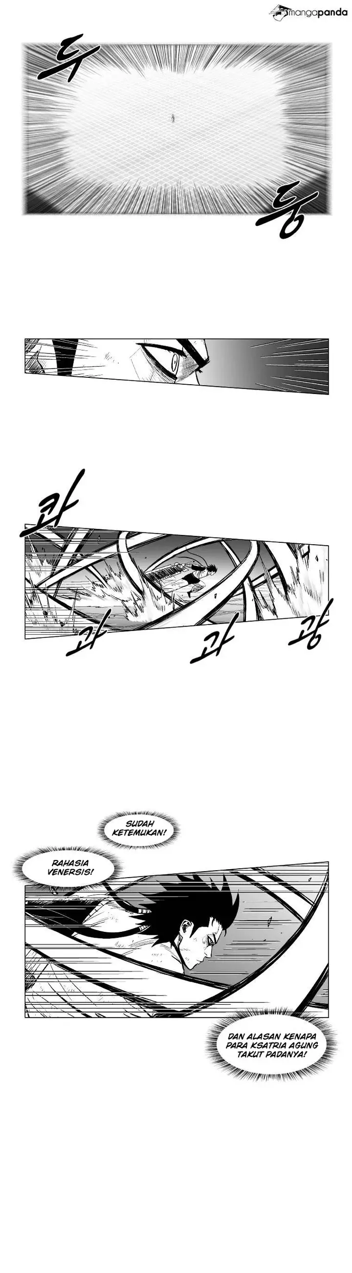 image-komik-red-storm-chapter-162-6/17