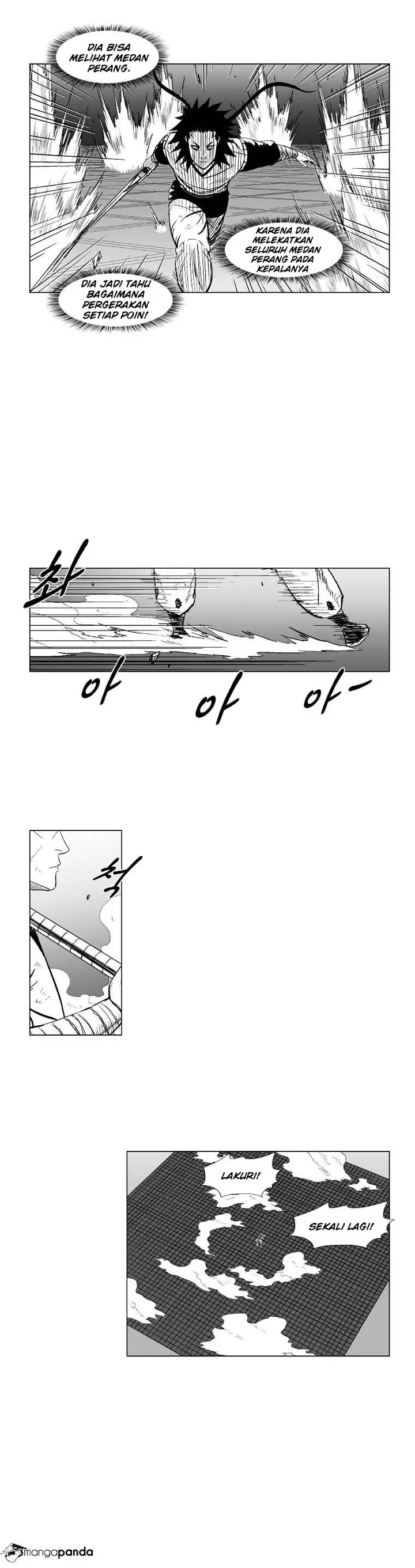 image-komik-red-storm-chapter-162-7/17