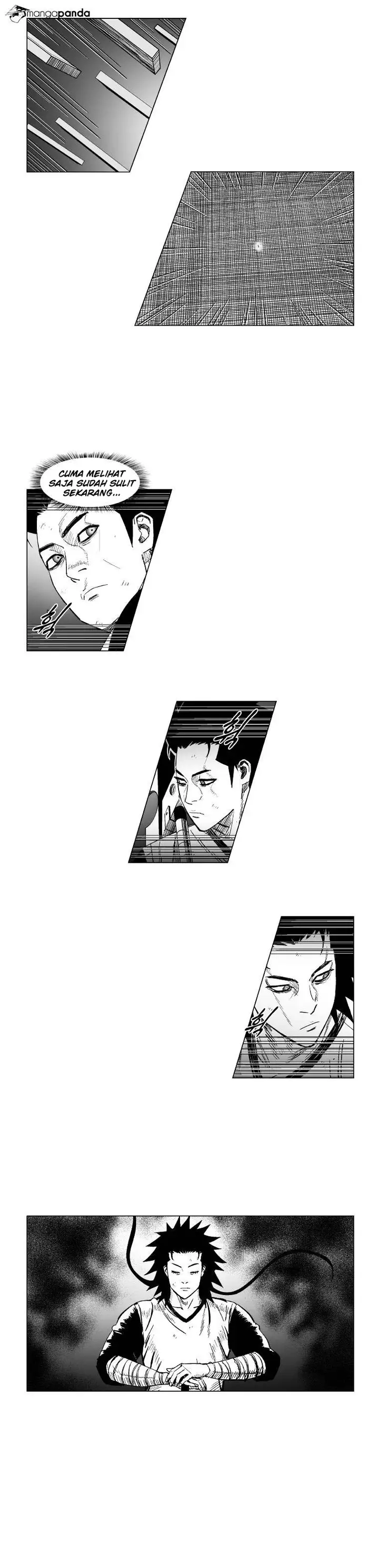 image-komik-red-storm-chapter-162-8/17