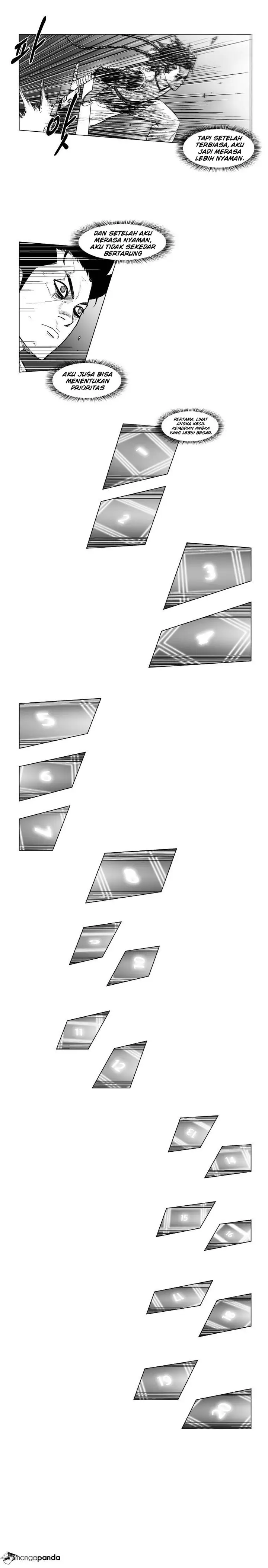 image-komik-red-storm-chapter-162-9/17