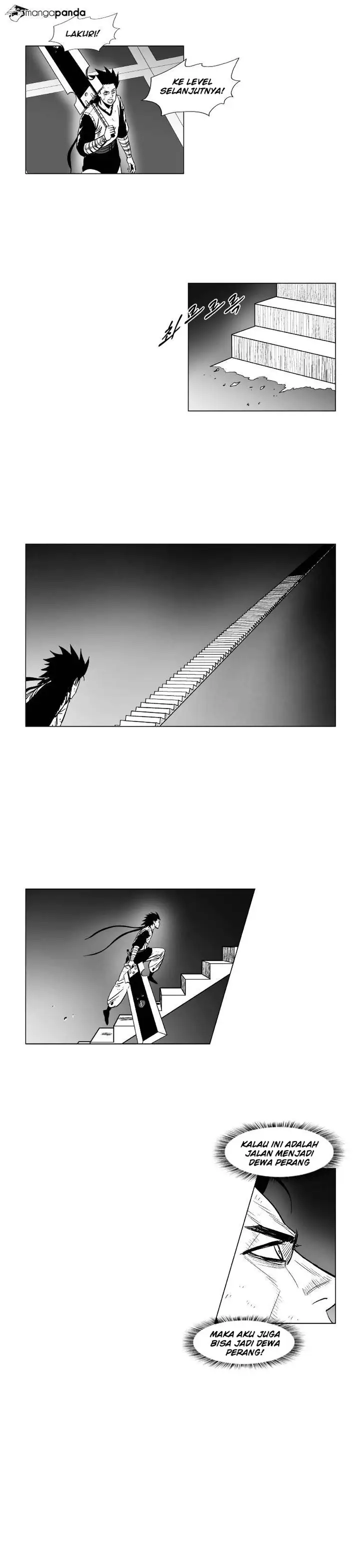 image-komik-red-storm-chapter-162-12/17