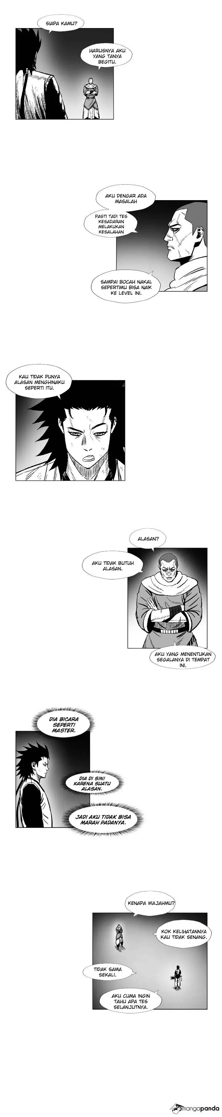 image-komik-red-storm-chapter-162-14/17