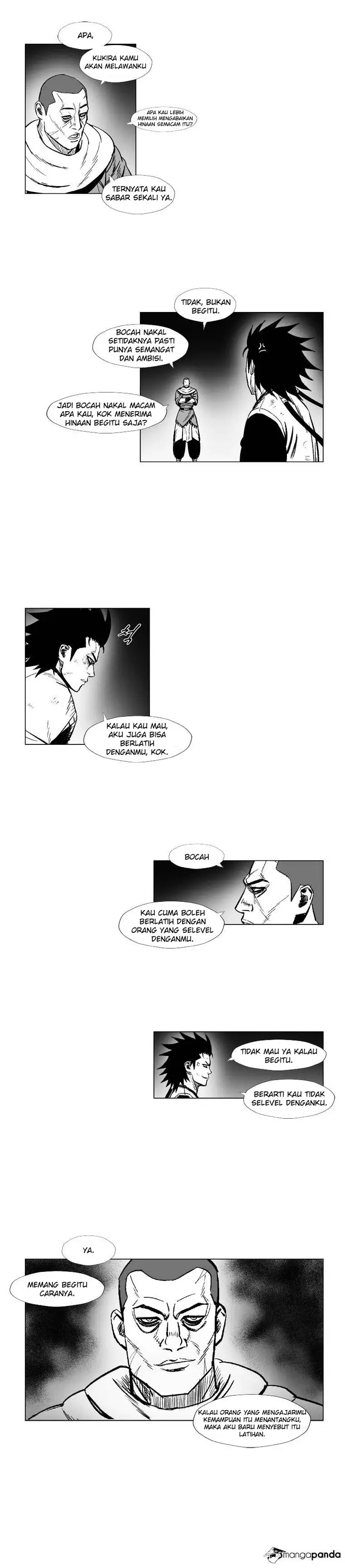 image-komik-red-storm-chapter-162-15/17