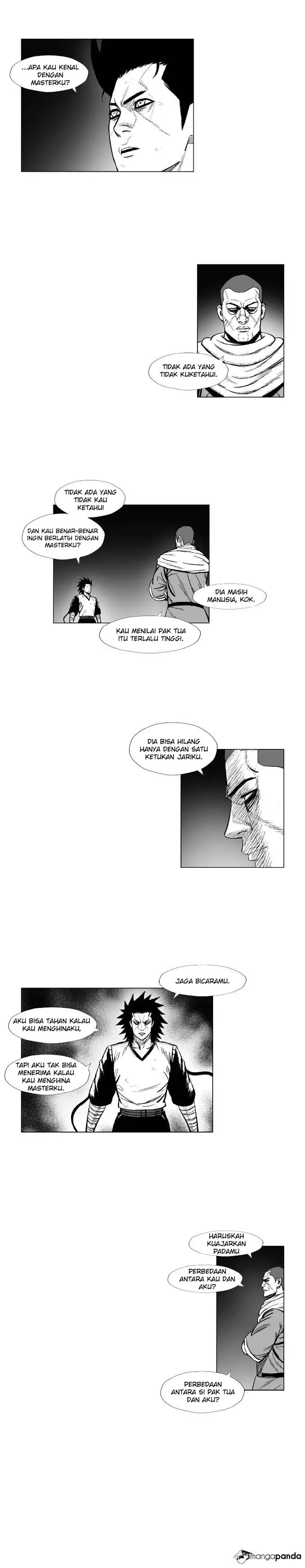 image-komik-red-storm-chapter-163-2/16