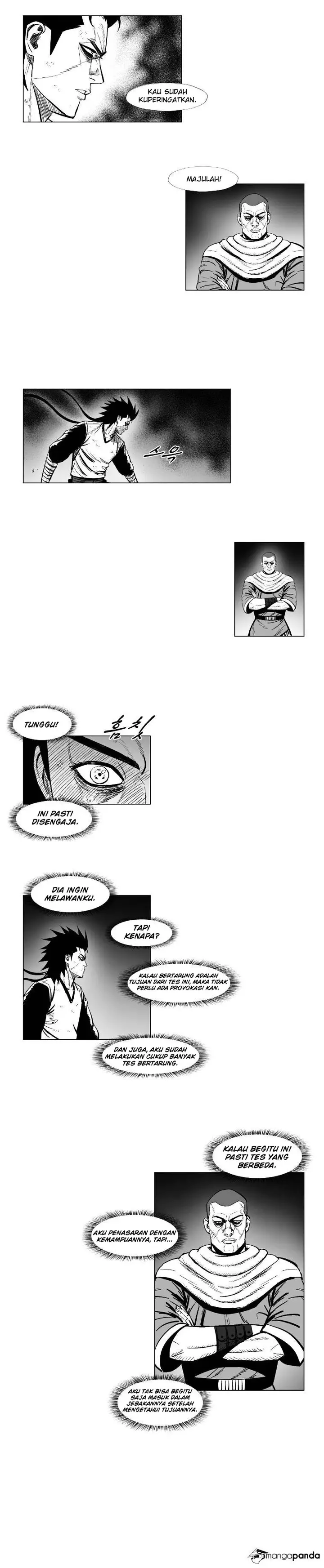 image-komik-red-storm-chapter-163-3/16
