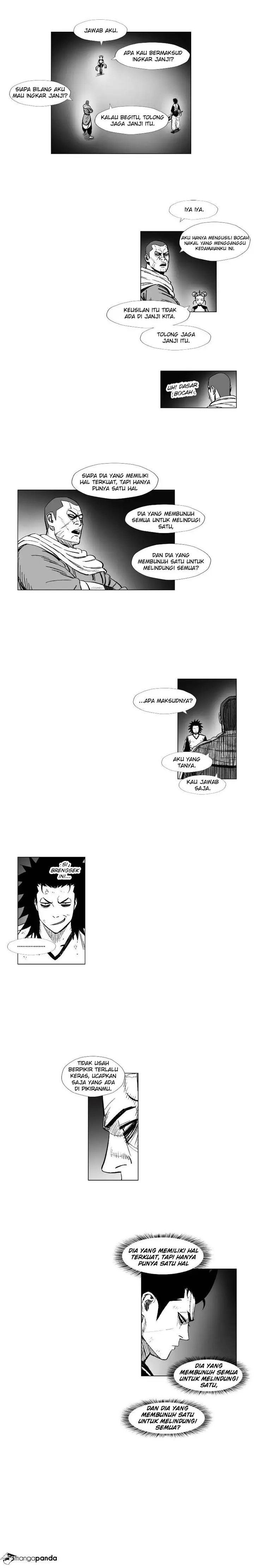 image-komik-red-storm-chapter-163-6/16