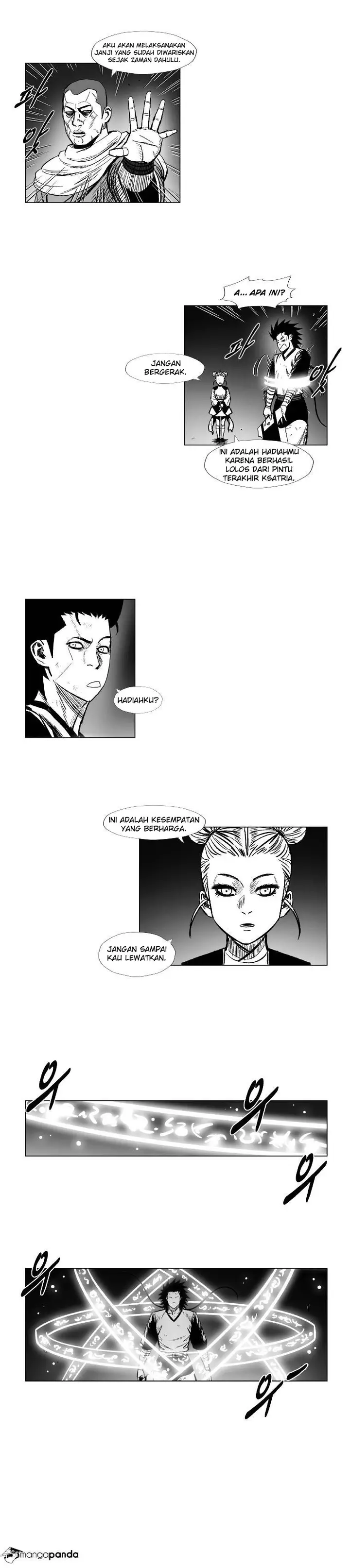 image-komik-red-storm-chapter-163-8/16