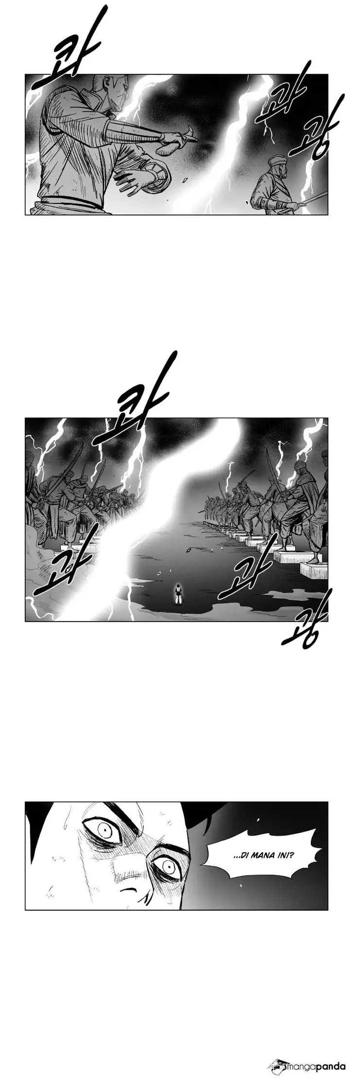 image-komik-red-storm-chapter-163-11/16