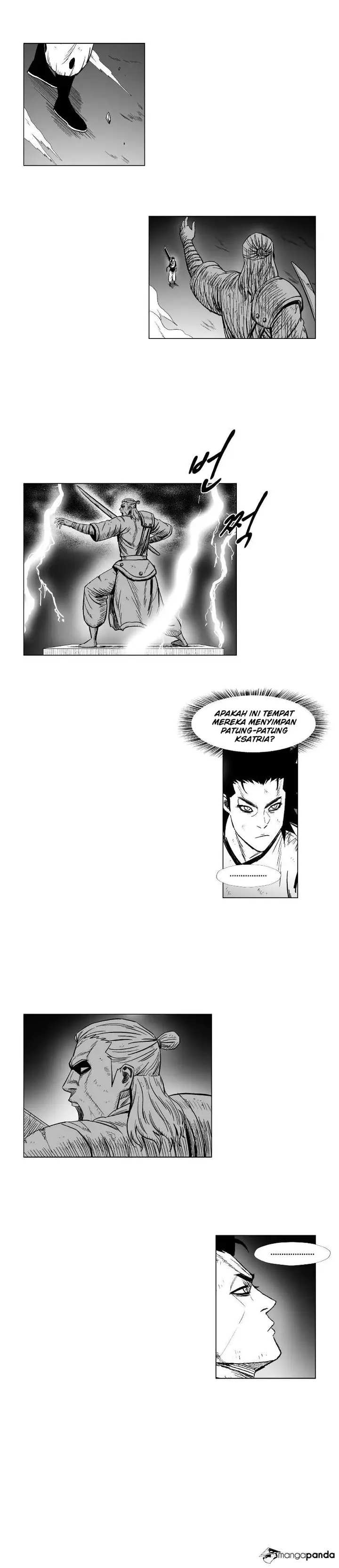 image-komik-red-storm-chapter-163-12/16