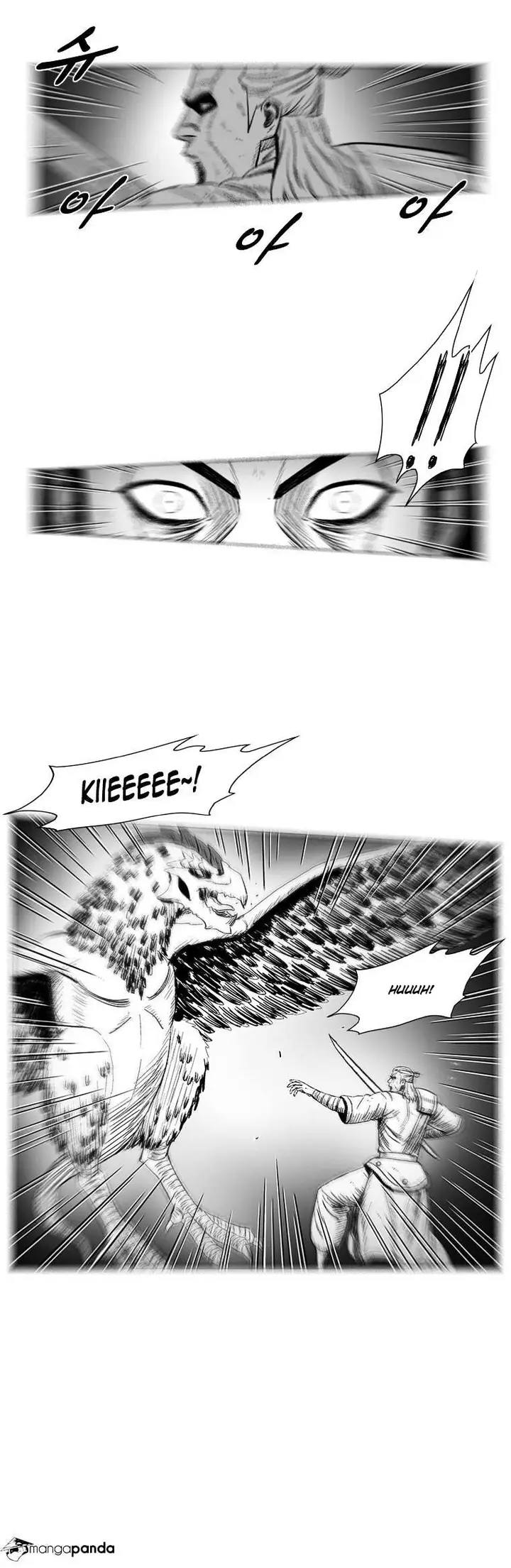 image-komik-red-storm-chapter-163-13/16