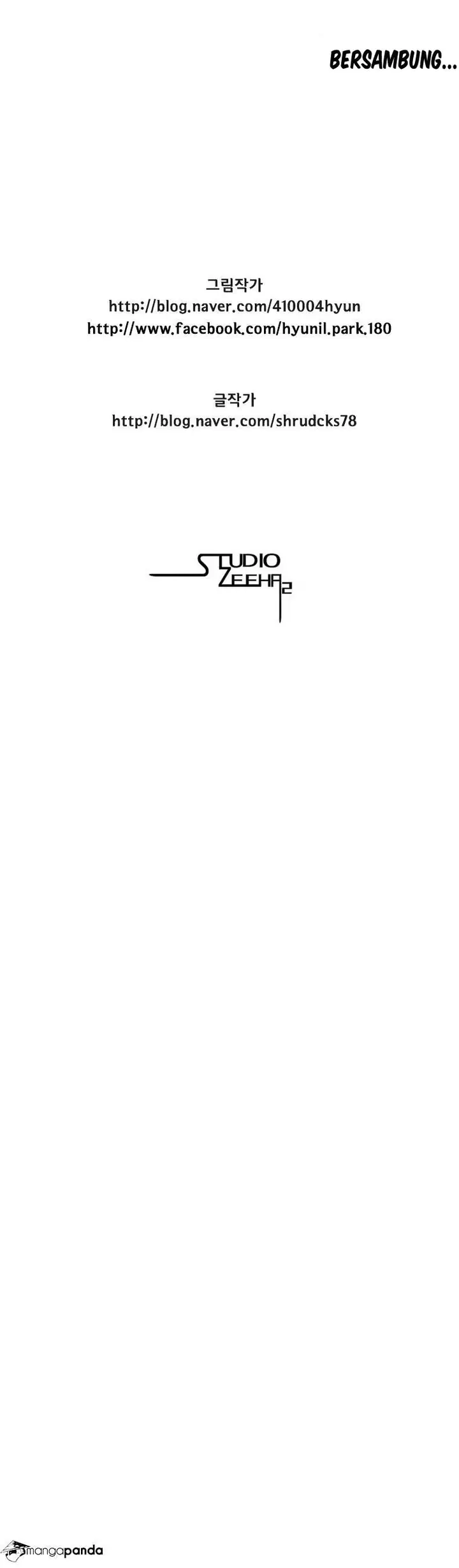 image-komik-red-storm-chapter-163-15/16