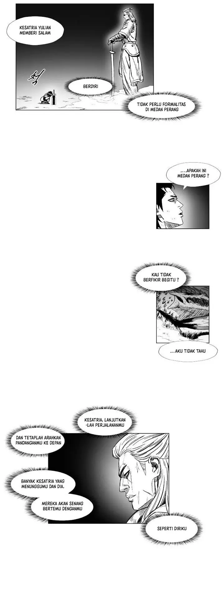 image-komik-red-storm-chapter-164-3/26