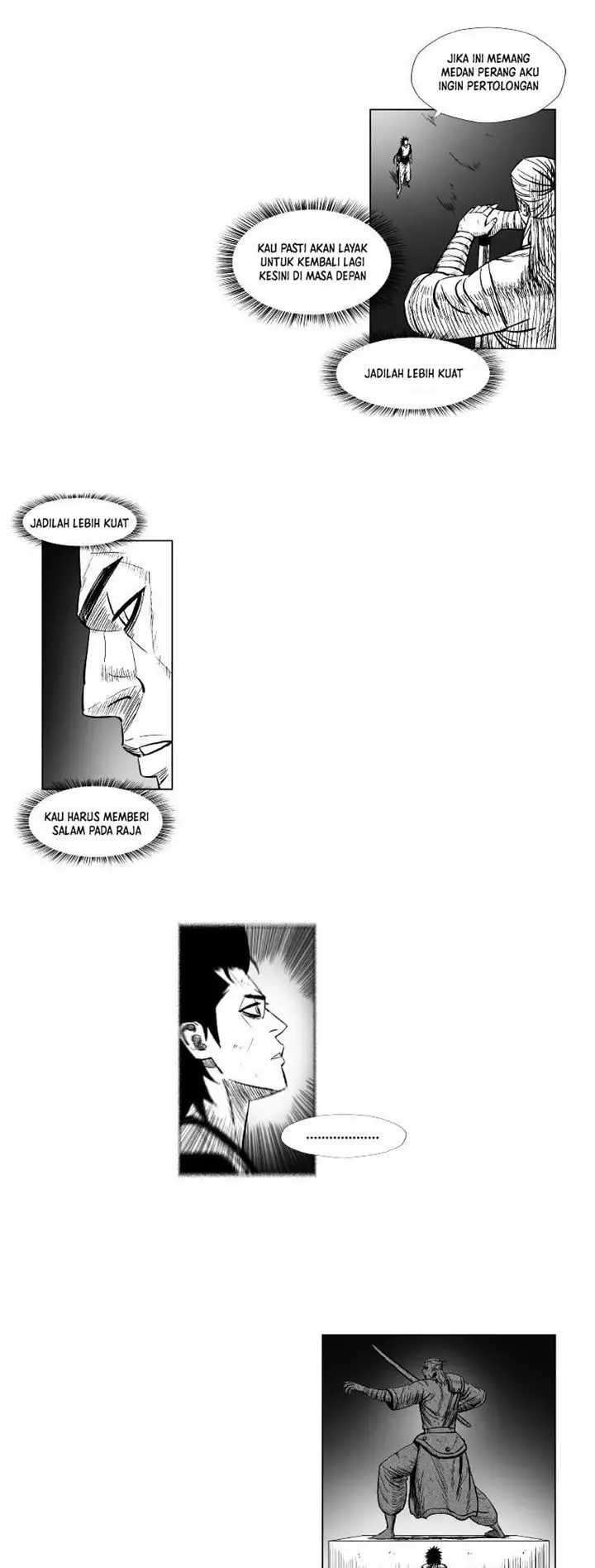 image-komik-red-storm-chapter-164-4/26